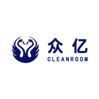 ZY Cleanroom