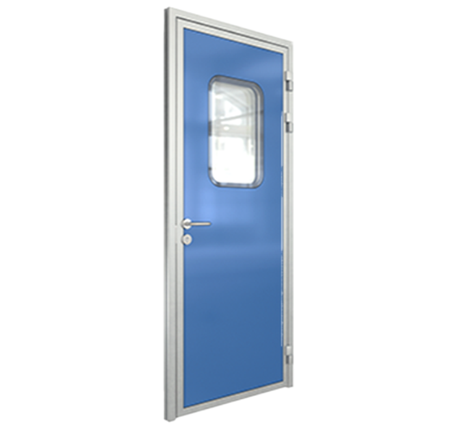 Door photo 3