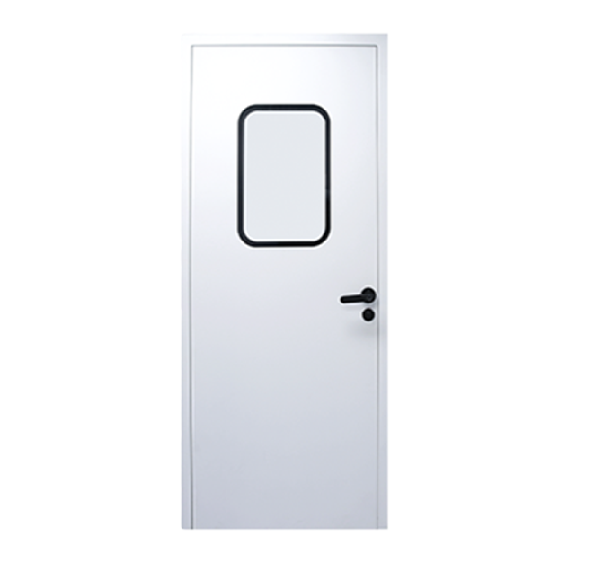 Door photo 4
