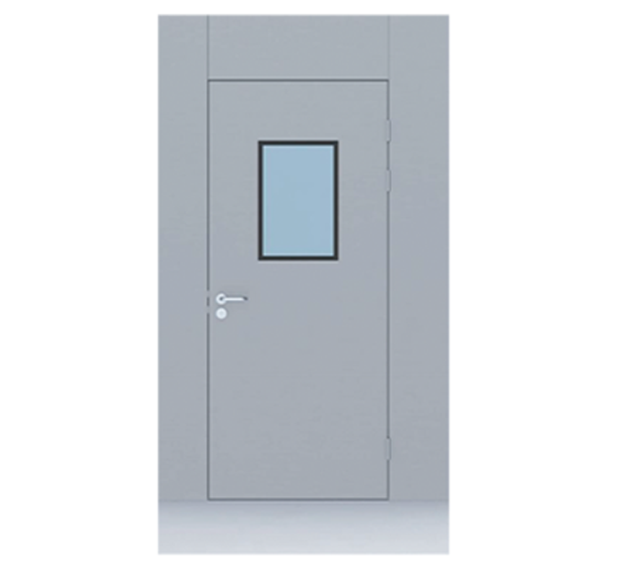 Door photo 5