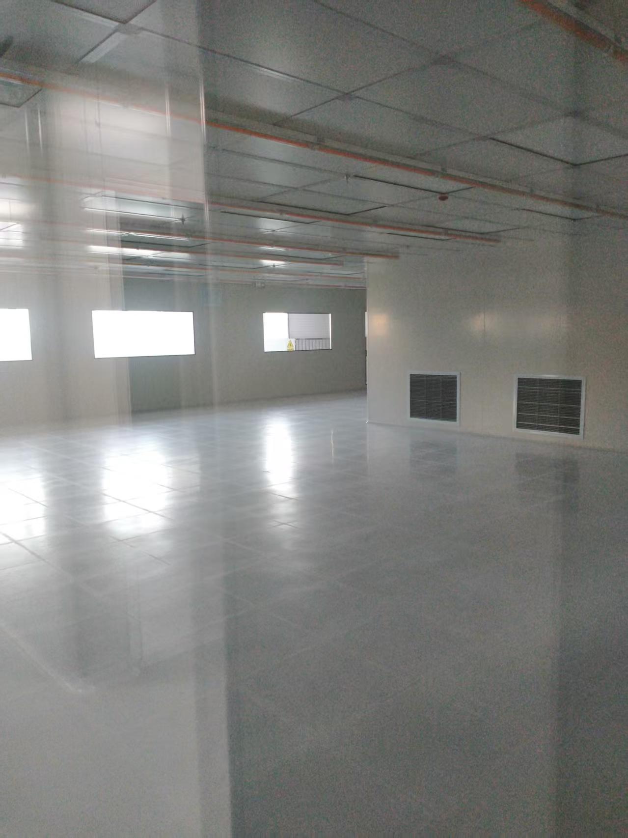 Project photo 10