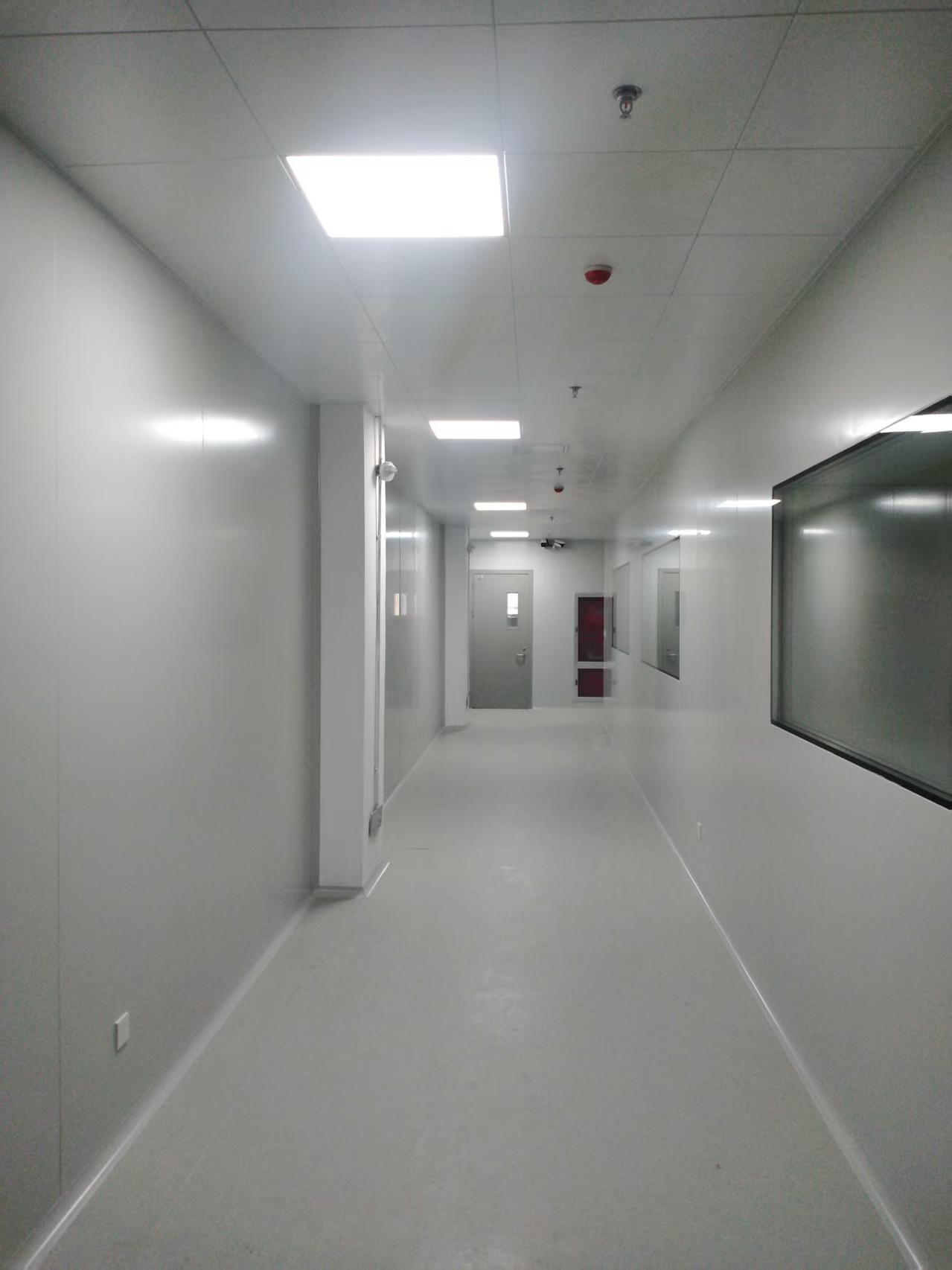 Project photo 11