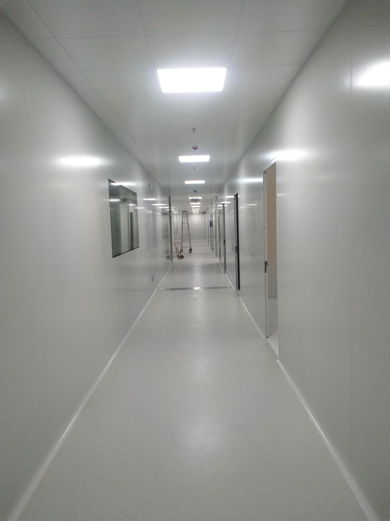 Project photo 14